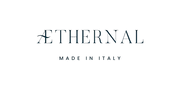 Aethernal